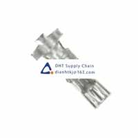 JST_SXA-001T-P0.6L_Printed Circuit Board Connector