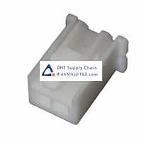 JST_XMP-02V_Printed Circuit Board Connector