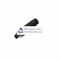 Pepperl + Fuchs_V31S-GM_Circular connector
