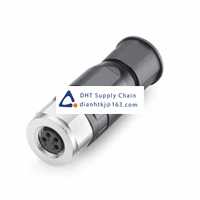 Siemens_6ES7194-2AC00-0AA0_Circular connector