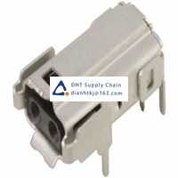 HARTING_09452812800333_Terminal Block Connector