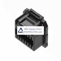 Molex_2045231001_Printed Circuit Board Connector