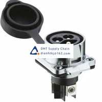 Lumberg_024028 02_Circular connector