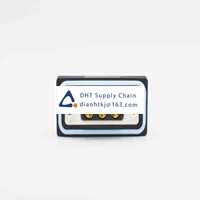 Norcomp_SDF-S15-103L011_D-SUB connectors