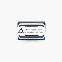 Norcomp_SDF-S25-203L011_D-SUB connectors