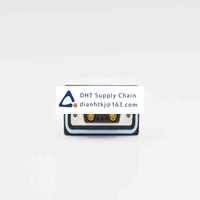 Norcomp_SDF-S37-103L011_D-SUB connectors