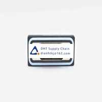 Norcomp_SDF-V09-113L011_D-SUB connectors