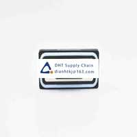 Norcomp_SDF-V15-113L011_D-SUB connectors