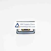 Norcomp_SDF-V37-113L011_D-SUB connectors