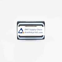 Norcomp_CDFS3W3103L211_D-SUB connectors