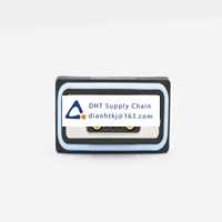 Norcomp_CDFV7W2113L211_D-SUB connectors