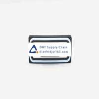 Norcomp_CDFV3W3113L251_D-SUB connectors