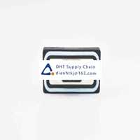 Norcomp_CDFV7W2213L251_D-SUB connectors