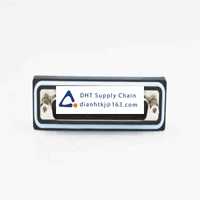 Norcomp_CDFR7W2113L211_D-SUB connectors