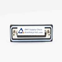 Norcomp_CDFR7W2213L211_D-SUB connectors