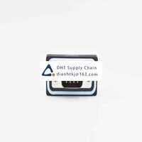 Norcomp_CDFS3W3103L411_D-SUB connectors