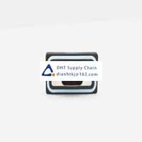 Norcomp_CDFS3W3203L411_D-SUB connectors