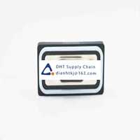 Norcomp_CDFS7W2203L411_D-SUB connectors