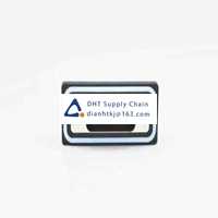 Norcomp_CDFV3W3213L411_D-SUB connectors