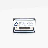 Norcomp_CDFV7W2113L411_D-SUB connectors