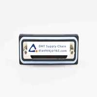 Norcomp_CDFV3W3113L451_D-SUB connectors