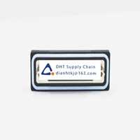 Norcomp_CDFV7W2213L451_D-SUB connectors