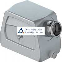 Wieland_70.350.0635.0_Power connector