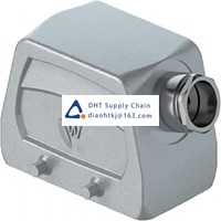 Wieland_70.350.1035.0_Power connector