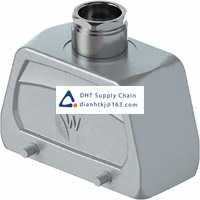 Wieland_70.352.1635.0_Power connector