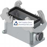 Wieland_BAS GUT GC 24 M25 50 A0_Power connector