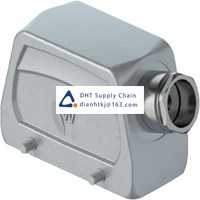 Wieland_70.350.2435.0_Power connector
