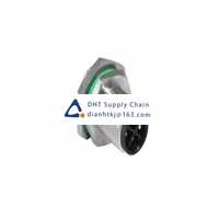 Bulgin_PXMBNI12RPM04TFLM16001_Circular connector