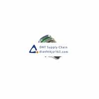 Bulgin_PXMBNI12FPF17AFLM16001_Circular connector