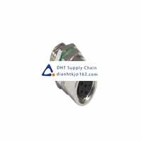 Bulgin_PXMBNI08RPF06AFLM8001_Circular connector