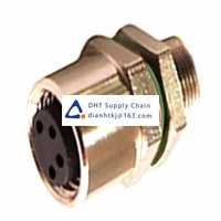 Bulgin_PXMBNI08FPF06AFLM11001_Circular connector
