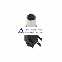 Bulgin_PXMBNI08RAF03APCM8_Circular connector