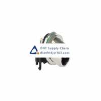 Bulgin_PXMBNI08RAM04APCM8_Circular connector