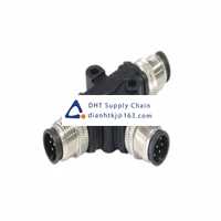 Bulgin_PXPPVC08TSMM03AFIIFI_Circular connector