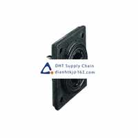 Bulgin_PX0768/S_Circular connector