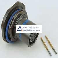 Amphenol Socapex_LJT06RT0935P014_Circular connector