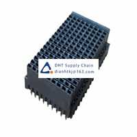 Amphenol Socapex_RVPX-J16EM1_Backplane and Rack Connectors