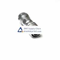 RS PRO_206-5003_Circular connector