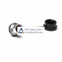 RS PRO_206-5023_Circular connector
