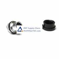 RS PRO_206-5025_Circular connector