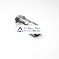 RS PRO_206-5028_Circular connector