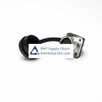 RS PRO_206-5051_Circular connector