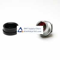 RS PRO_206-5089_Circular connector