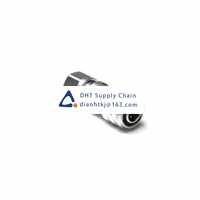 RS PRO_206-5206_Circular connector
