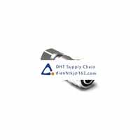 RS PRO_206-5207_Circular connector