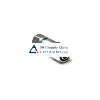 RS PRO_206-5208_Circular connector